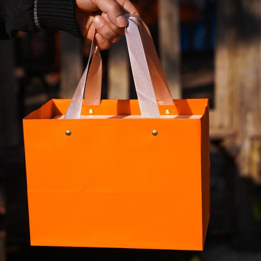 【凤庆滇红】2025年春百年古树贵如黄金滇红之乡凤庆滇红福利回馈500克/箱送礼自饮佳选 商品图7