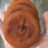 饶平柿饼500g 商品缩略图0