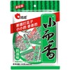 洽洽 小而香 熟制西瓜子 奶油味 108g/袋 商品缩略图0