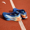 安踏C202 7代涅槃竞速碳板跑步鞋减震专业竞训运动鞋男112615575 商品缩略图5