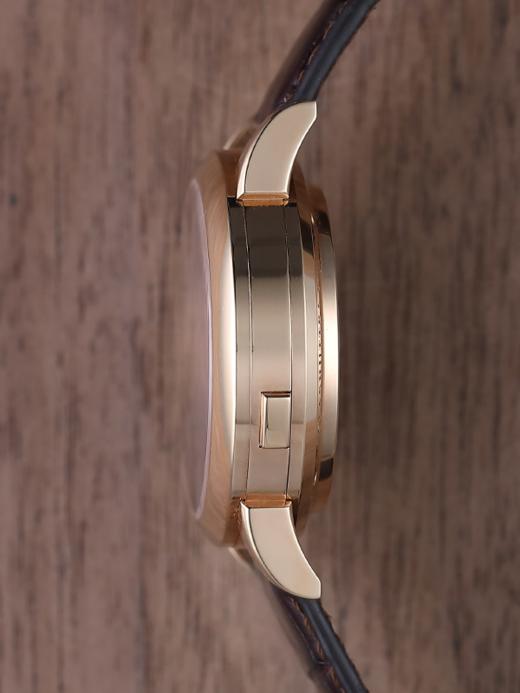 朗格403.031 商品图6