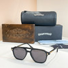 秋冬特惠💰390 克罗心眼镜 太阳镜 MODEL: ZIPHER SIZE: 55口19-148 配送镜布～～ 商品缩略图8