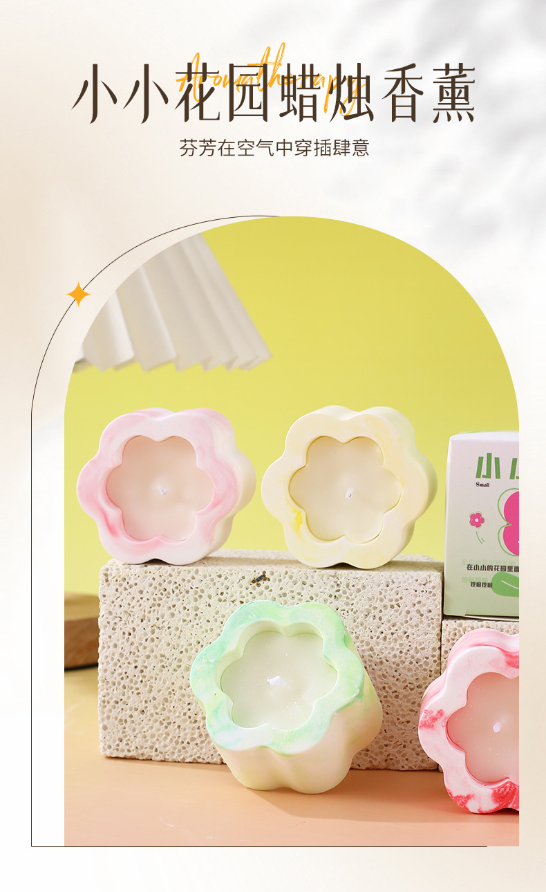 i22VifOtztSBuvrAbgyUeTLodBPgc8JCgwPh