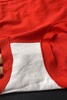 喜庆大红色莫代尔棉中腰内裤舒适透气1295147-48 商品缩略图4