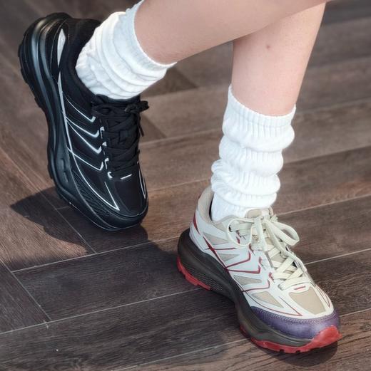 春节不打烊！【史莱辛格男女运动鞋】（码数偏小，建议拍大一码） 商品图0