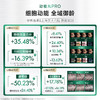 【华熙当康·预售25天发货】跨境进口Bloomage Health 动能丸Pro  30粒*1瓶装 商品缩略图4