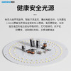 辰光节能球泡系列 商品缩略图4