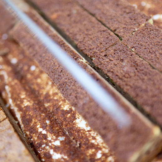 切块布朗尼 商品图5