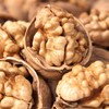 疆果乐新疆薄皮核桃360g 商品缩略图1