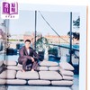 【中商原版】Designers on Sofas 进口艺术 沙发上的设计师 商品缩略图3