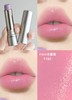 [透小蜜心选]【活动价￥69.9】MAC/魅可元气润唇膏1.6g 商品缩略图4