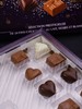 法国原装进口『瑞士莲Lindt香榭丽舍凯旋门奢华限定巧克力礼盒』最强新年限定 250g巨大的一盒基地直邮 商品缩略图2