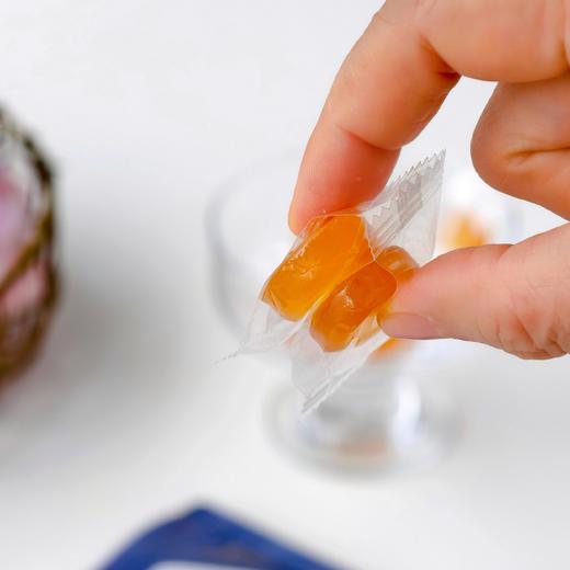 【康蜜乐麦卢卡蜂蜜糖】🍬高浓度、高活性 ✅添加NPA 10+麦卢卡蜂蜜，增强免疫力，适合咽喉干痒/疼痛/炎症、烟酒多、咳嗽  0105 商品图2