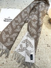 秋冬特惠💰250 “西太后围巾 Vivienne Westwood”的土星 商品缩略图8