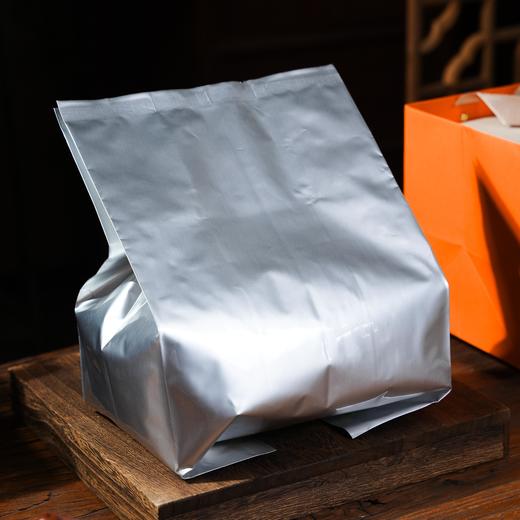 【凤庆滇红】2025年春百年古树贵如黄金滇红之乡凤庆滇红福利回馈500克/箱送礼自饮佳选 商品图9