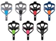 法国捷法ZEFAL水壶架Pulse A2 多颜色水壶架 商品图10