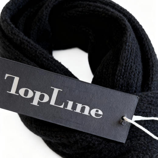 The Row 纯原围巾 商品图7