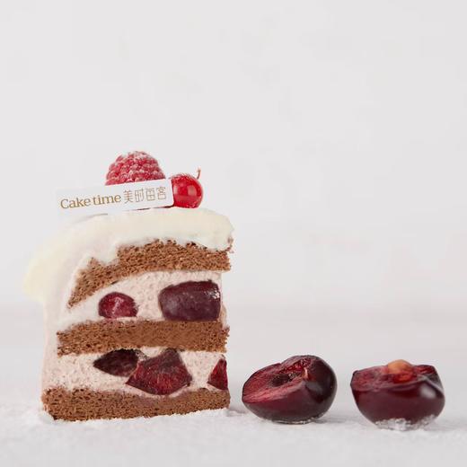 土星-摩羯座 Capricornus | 美时每客 商品图3