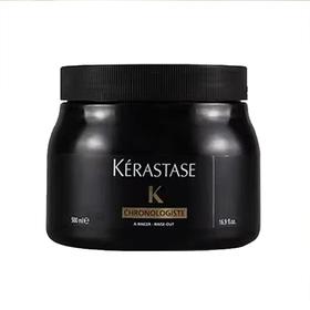 【迎新贺岁】【保税仓直发·蚂蚁链可扫码溯源】卡诗黑钻钥源发膜500ml/卡诗赋源芯丝发膜500ml/卡诗黑钻钥源护发香氛油100ml