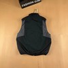F010432黑科技保暖防风冬季棉马甲背心外套 商品缩略图5