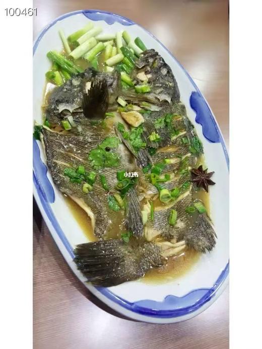 大连野生海捕船冻黑鱼，新鲜度特好。做水煮鱼，炖，红烧，煲汤，可鲜了，营养价值特别丰富。3-4斤/条。东三省包邮。 商品图5