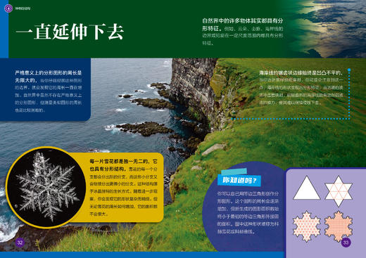 【9岁+】《了不起的数学》 商品图4