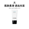 【限定福利】Chanel/香奈儿山茶花洁面 150ml*2 双支囤货装 温和清洁奢宠洗感（新版） 商品缩略图0