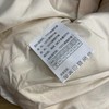 F010422冬季限定新款蓬松休闲羽绒服外套 商品缩略图7