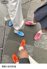 大重磅福利‼️‼️迪子𝐆𝐚𝐳𝐞𝐥𝐥𝐞全新9色运动鞋 35.5-45正码 商品缩略图2