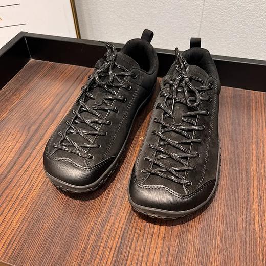 情侣“鞋”！老外的订单 商品图2