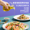 贝维娜-亚麻籽油750ml*2双支礼盒 商品缩略图5