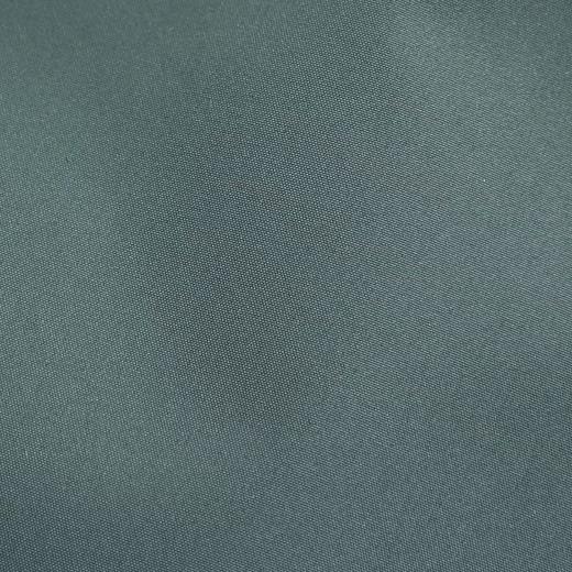 F010411三合一MONT X-LT全天候轻量硬壳冲锋衣羽绒服 商品图12