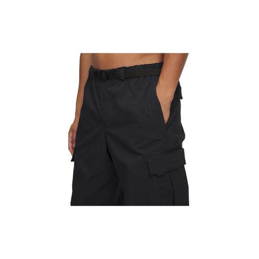 安德玛UA秋冬Expanse Utility男子梭织户外运动工装裤6000883-001 商品图4