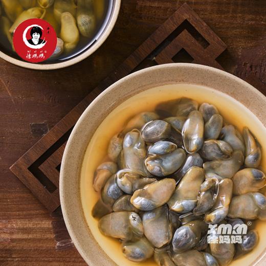 醉泥螺 商品图2