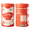 秋田满满有机婴幼儿维C加铁益生菌胚芽米粉(DHA+ARA)258g 商品缩略图0