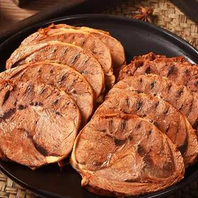 香宇牛肉TS（200±20g）