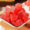 越南黑美人【49元购】鲜润多汁 水分爆足 果肉细腻脆嫩甜爽 商品缩略图2