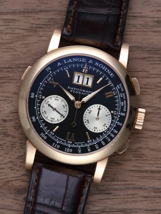 朗格403.031 商品图1