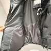 NC立领百搭羽绒马甲501001 冬季 254214268887 商品缩略图3