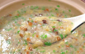 山药护胃食疗菜谱