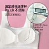 【舒服法则】120支新款少女背心二三阶段【8556】 商品缩略图6