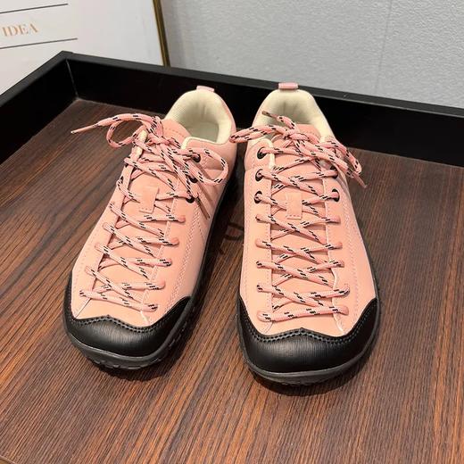 情侣“鞋”！老外的订单 商品图4