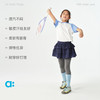 allblu幼岚桉树打底裤裙，儿童假两件打底裤，舒适有弹力 商品缩略图1