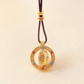 🧧2026第一天开工，时来运转！