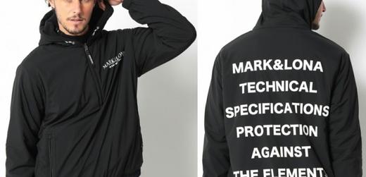 秋冬男士双面保暖外套来啦！独家明星款❗️M家实用面双面穿半拉链带帽男士外套！ ‼️渠道品质，认准独家‼️ 商品图6