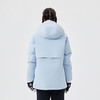 Tutwo|女式中长厚羽绒服 TTADN921788 商品缩略图4