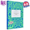 【中商原版】Floral Patterns of India 进口艺术 印度花卉纹样 T&H 商品缩略图0