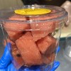 海南麒麟西瓜果切（约400克） 商品缩略图2