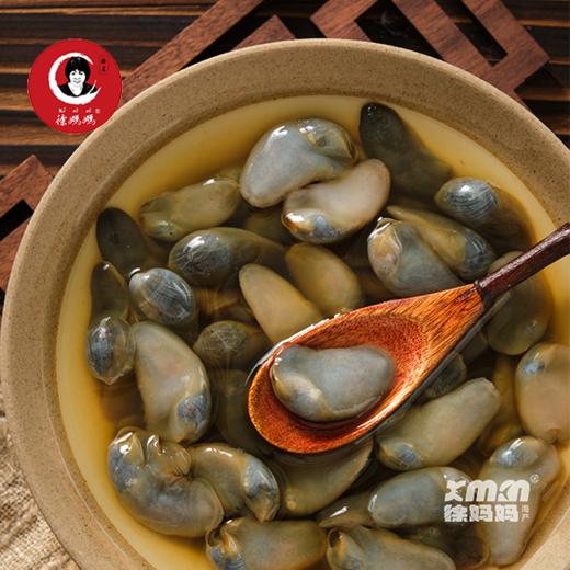 醉泥螺 商品图1