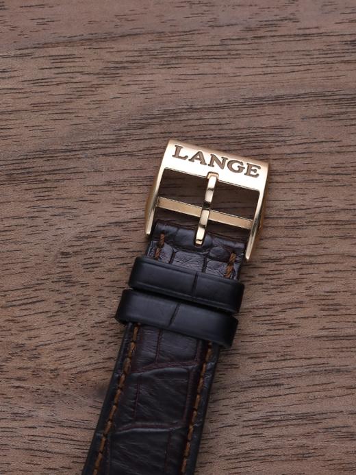 朗格403.031 商品图7